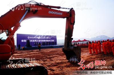 郧阳gdp_郧阳区胡建华