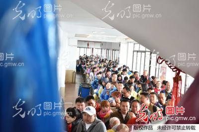 长假表情有时间吗表情图片大全新闻_图片--社_光明国庆图片