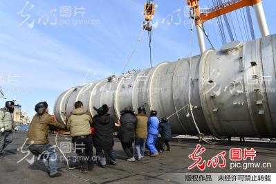 荣成石岛Gdp_荣成石岛桃园滨海公园