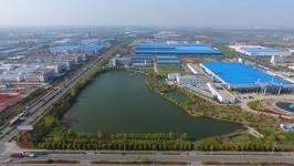 天津市武清区经济总量_天津市武清区人民医院(2)