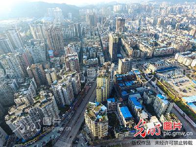 达州图片高清,达州风景图片,达州的地理位置_大山谷图库