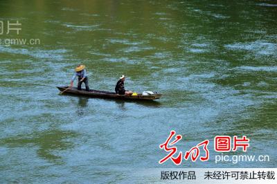 三板船图片,三板船,三板焊机图片_大山谷图库